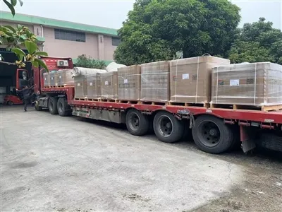 Yttrium অক্সাইড সিরামিক শ্রেণীবিভাগ|শিল্প অ্যাপ্লিকেশনের জন্য আদর্শ পছন্দ